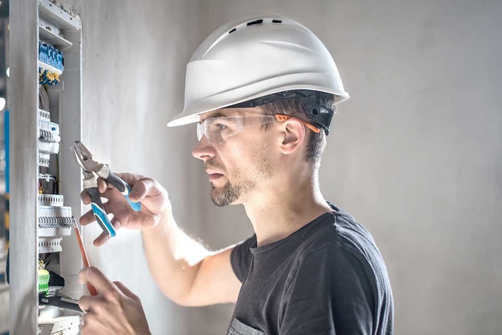 Benefícios da Gestão Preditiva